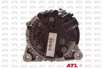 ATL AUTOTECHNIK L 81 151